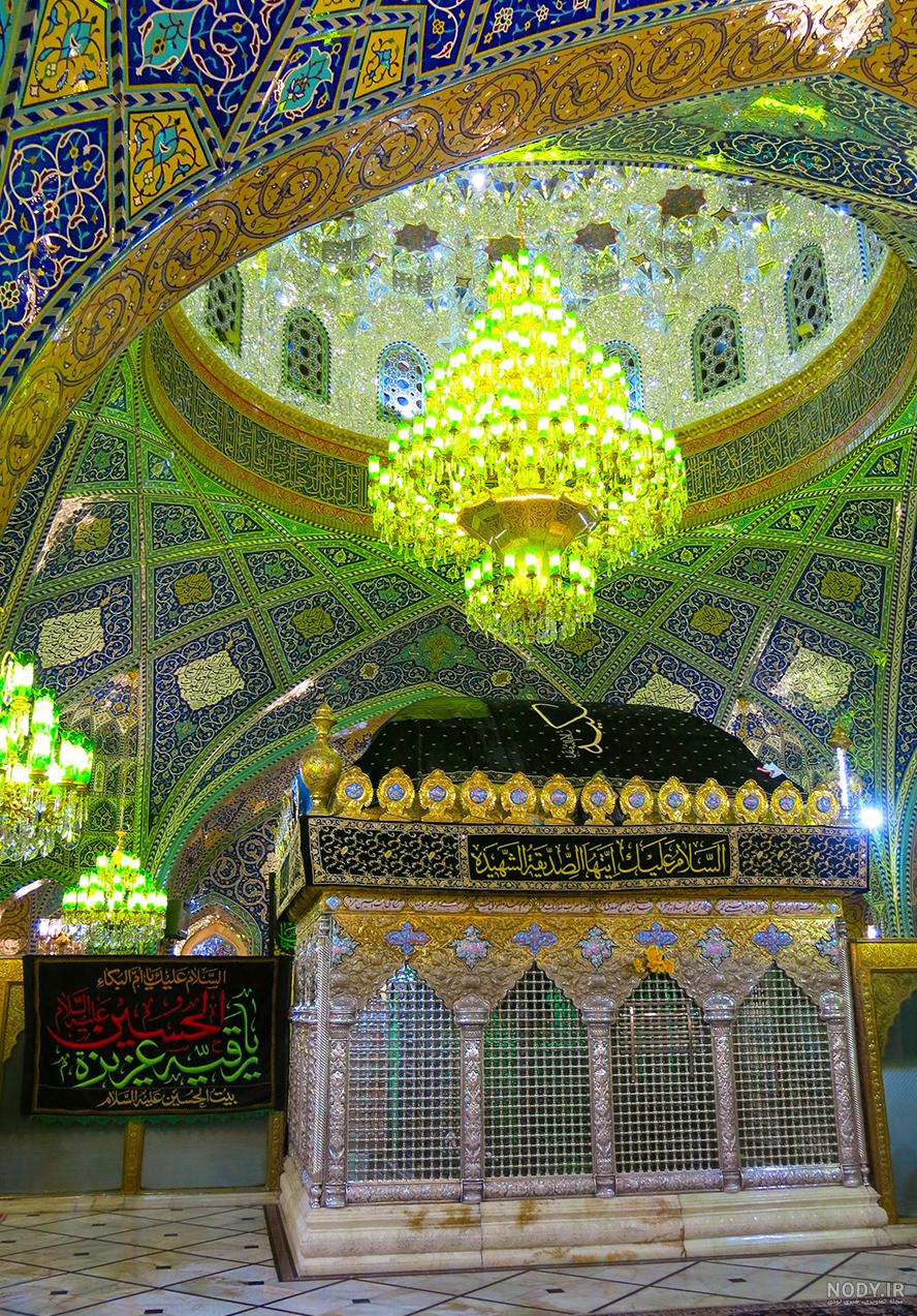 عکس پروفایل شهادت حضرت رقیه نازدانه 3 ساله امام حسین (ع) عکس پروفایل شهادت حضرت رقیه نازدانه 3 ساله امام حسین (ع)