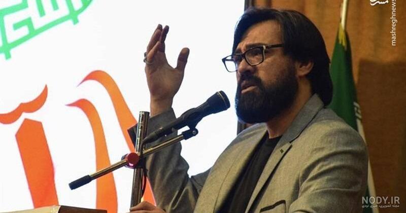 فهرست اسامی و مشخصات ۸۹ شهید حادثه تروریستی کرمان اعلام شد | شهرآرانیوز فهرست اسامی و مشخصات ۸۹ شهید حادثه تروریستی کرمان اعلام شد | شهرآرانیوز