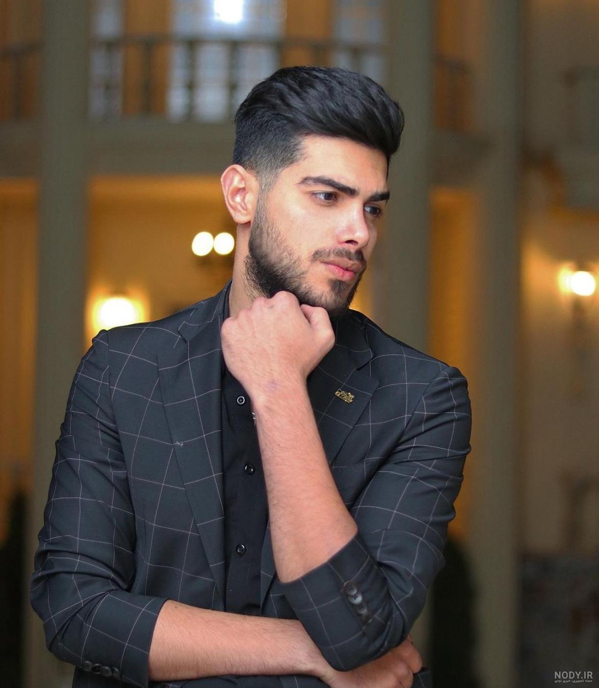 لاکچری ترین مراسم ایران ؟!!❌❌🤯وسط مراسم دعوا شد