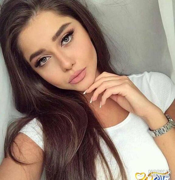 ماجرای عجیب جوان کشته شده در تهران؛ بالاخره «حمیدرضا روحی» بسیجی بود یا  معترض؟ +تصویر