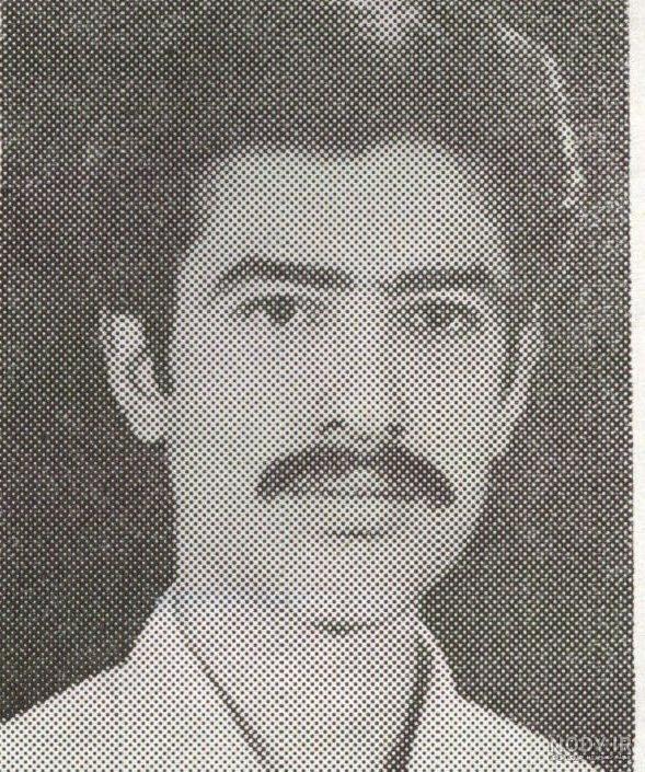 مادر شهید امیر سرلشگر رضا کریمی به لقا فرزند پیوست - تابناک | TABNAK