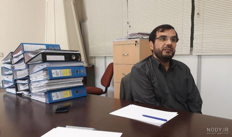محمدرضا نجفی - بازیگر و مدیر تولید: فیلم ها و آثار | منظوم محمدرضا نجفی - بازیگر و مدیر تولید: فیلم ها و آثار | منظوم