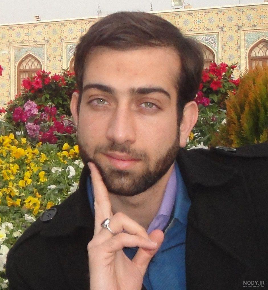 محمدرضا نجفی| مدرس هنرهای دراماتیک‎ (@dr.mohammadrezanajafi) • Instagram  photos and videos