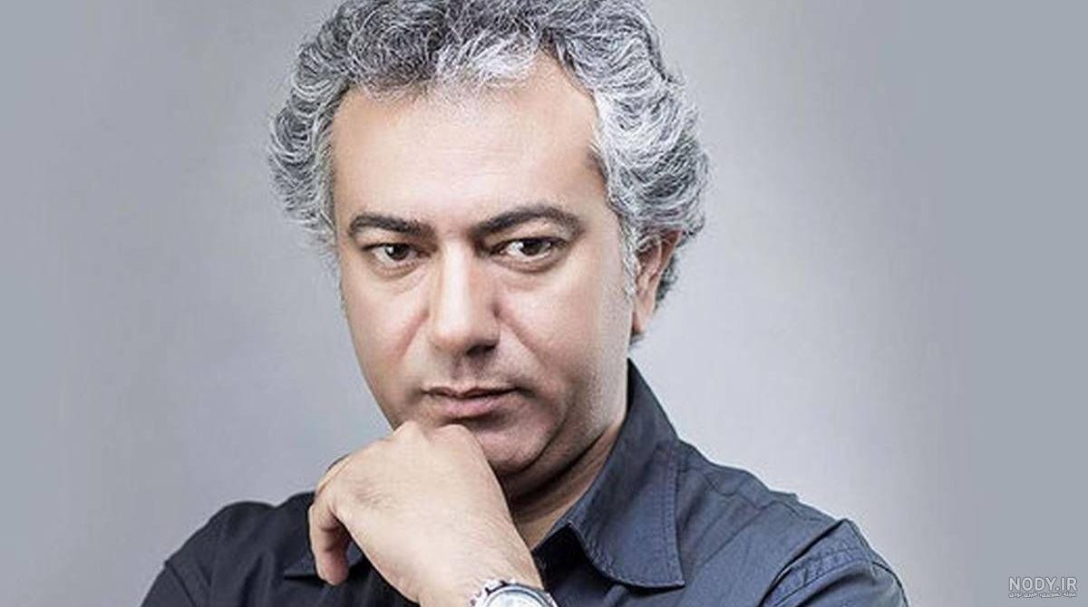 محمدرضا نوروزی ⚔️🇯🇵‎ (@mamal_i1300) • Instagram photos and videos
