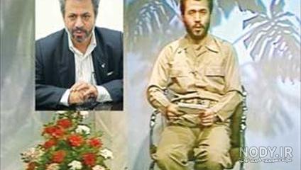 مسافر کربلا - (زندگینامه و خاطرات شهید علیرضا کریمی) - پاتوق کتاب سمنان مسافر کربلا - (زندگینامه و خاطرات شهید علیرضا کریمی) - پاتوق کتاب سمنان