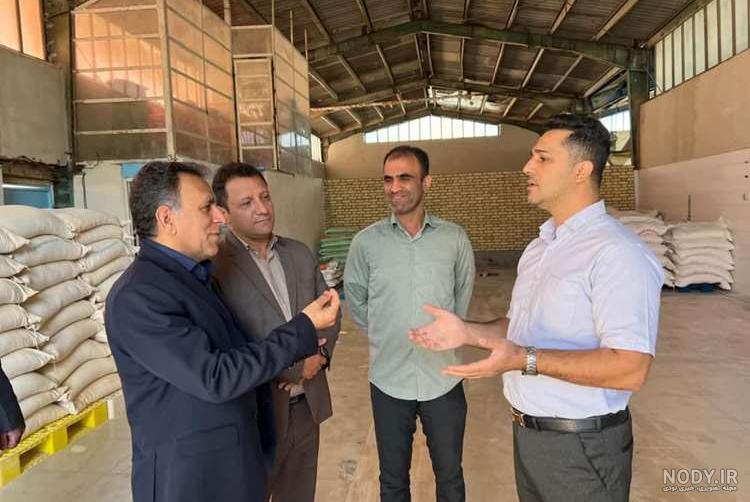 نماینده خر‌م‌آباد خطاب به پزشکیان: نام دولت‌تان را «دولت آفتاب» بگذارید که  با درخشش آن، هیچ دولت سایه‌ای شکل نگیرد