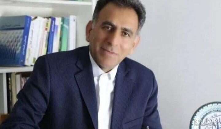 هادی هاشمی. نامزد دوازدهمین انتخابات مجلس شورای اسلامی خرم آباد و چگنی هادی هاشمی. نامزد دوازدهمین انتخابات مجلس شورای اسلامی خرم آباد و چگنی