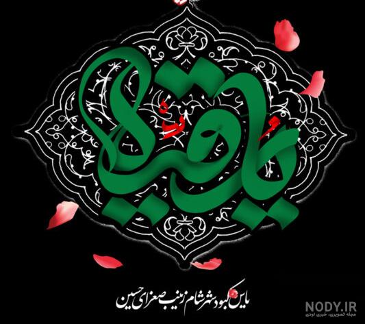 وبلاگ تخصصی حضرت رقیه (س) | تصاویر حرم حضرت رقیه(س)