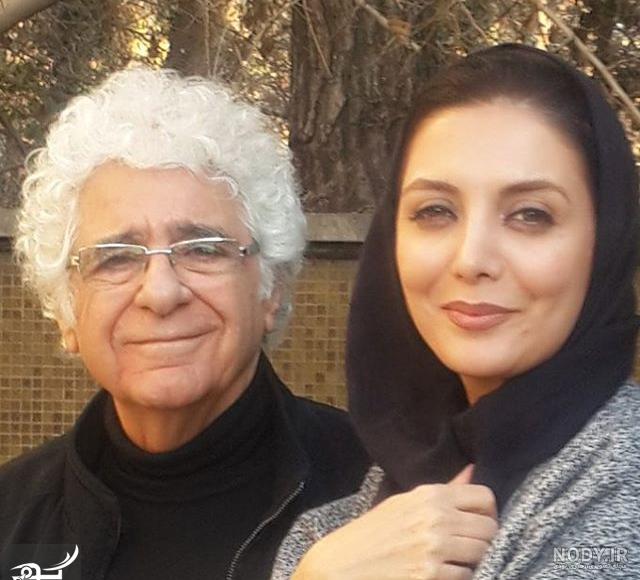 ورزشگاه‌های رویایی در انتظار جام جهانی 2022(عکس)