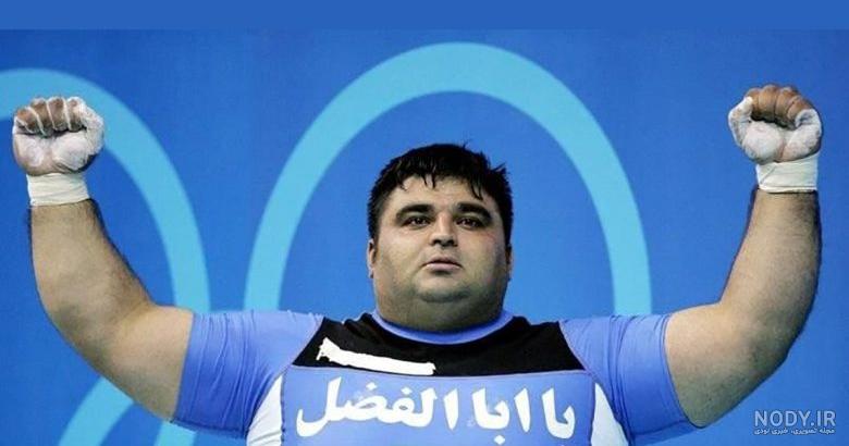 ویدئو | صحبت‌های مادر و همسر شهید دانیال رضازاده در مراسم تشییع شهدای مدافع  امنیت مشهد | شهرآرانیوز