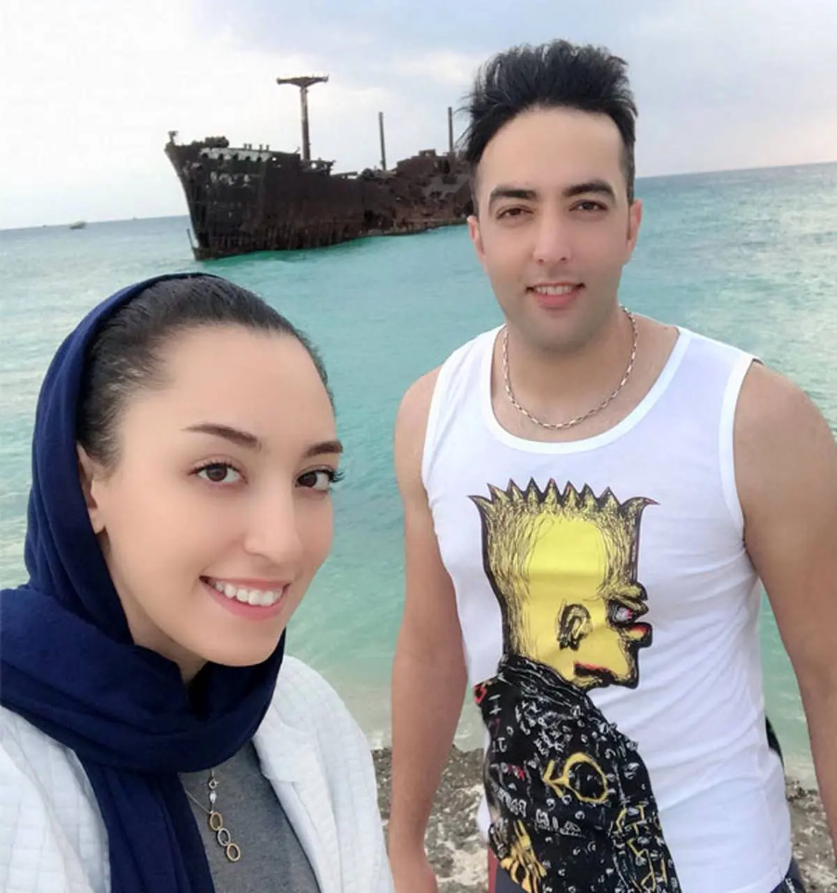 کیمیا | KIMIYA‎ (@kimsworlld) • Instagram photos and videos