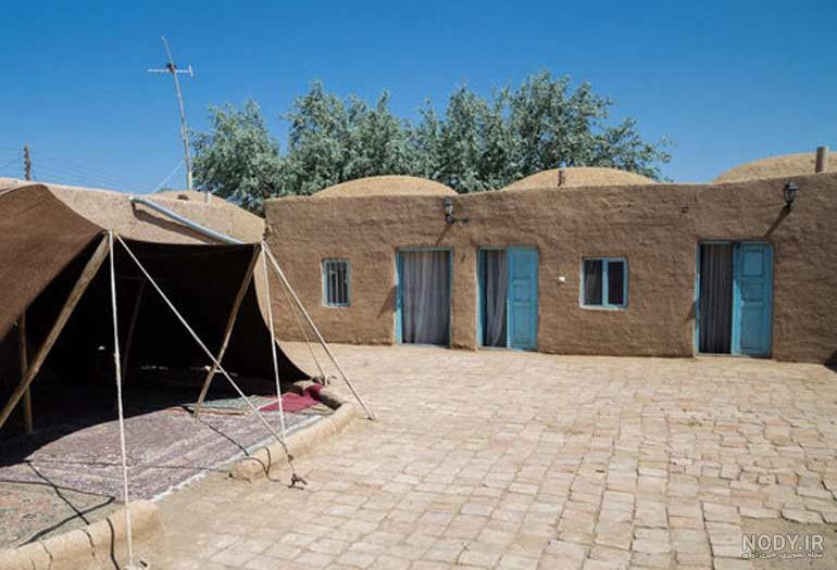 گزارش سفر به روستای قلعه بالا – پارک ملی خارتوران و کویر زیبای رضاآباد مهرماه 95 - گزارش سفرهای سال95 گزارش سفر به روستای قلعه بالا – پارک ملی خارتوران و کویر زیبای رضاآباد مهرماه 95 - گزارش سفرهای سال95
