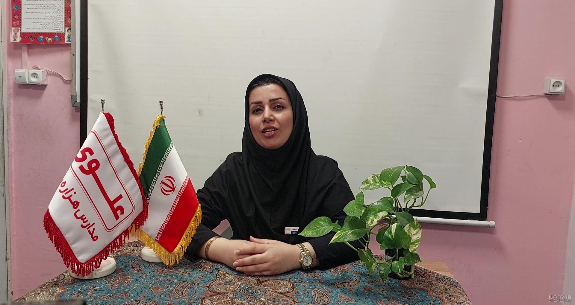 Hashem Ehteshamfar | ‎خانم سیده زینب حسينی  @seyedezeynabhosseini.#خوشنویسی_خطاطی #خوشنویس #خوشنویسی_ایرانی  #خوشنویسی_ایرانی_نستعلیق #خوشنویسان #خوشنویسان_ایرانی...‎ | Instagram