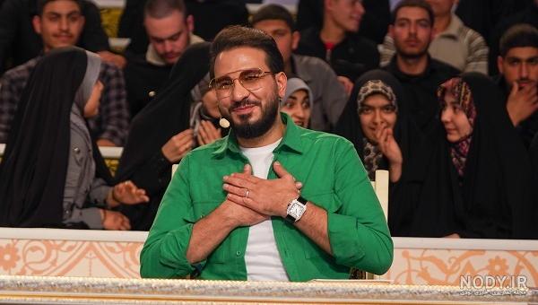 آغاز فصل دوم بزرگ‌ترین پروژه قرآنی رسانه ملی