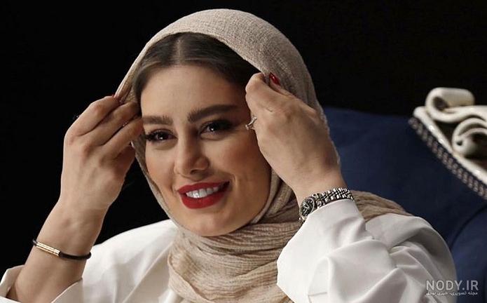 افشاگری سحر قریشی از شکنجه های امیر تتلو | ناگفته های سحر قریشی از زندگی اش با  امیر تتلو