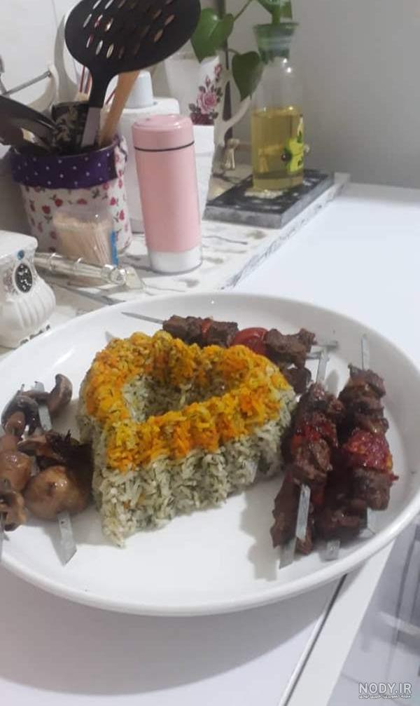 بایدها و نبایدهای افطاری: چگونه یک افطاری سالم و مغذی داشته باشیم؟ بایدها و نبایدهای افطاری: چگونه یک افطاری سالم و مغذی داشته باشیم؟