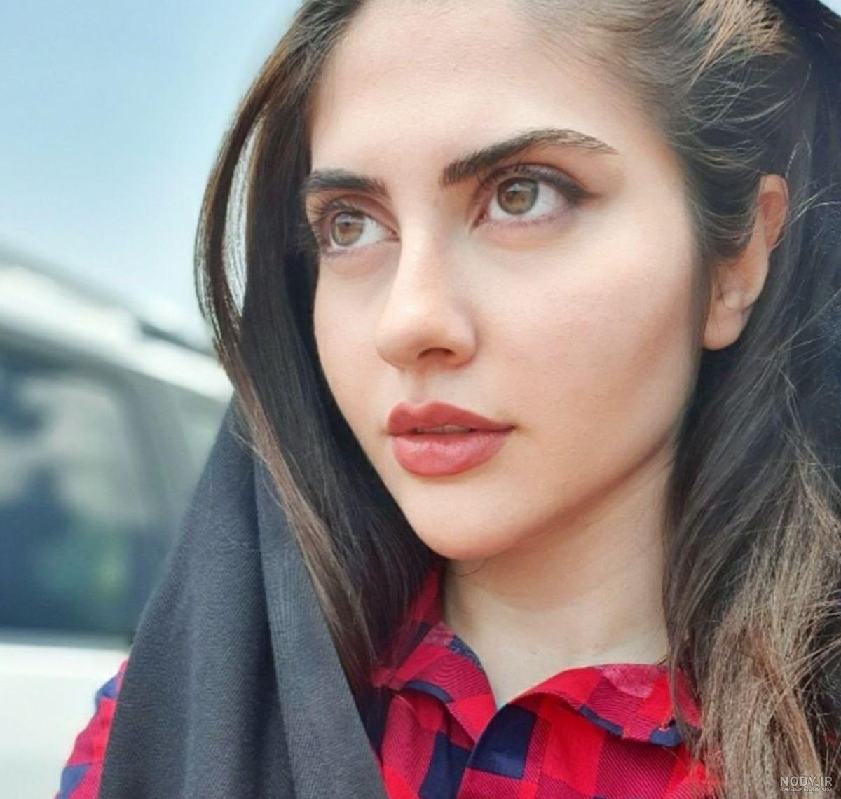 بررسی و تست رانندگی با خودروی تانک رضوانی