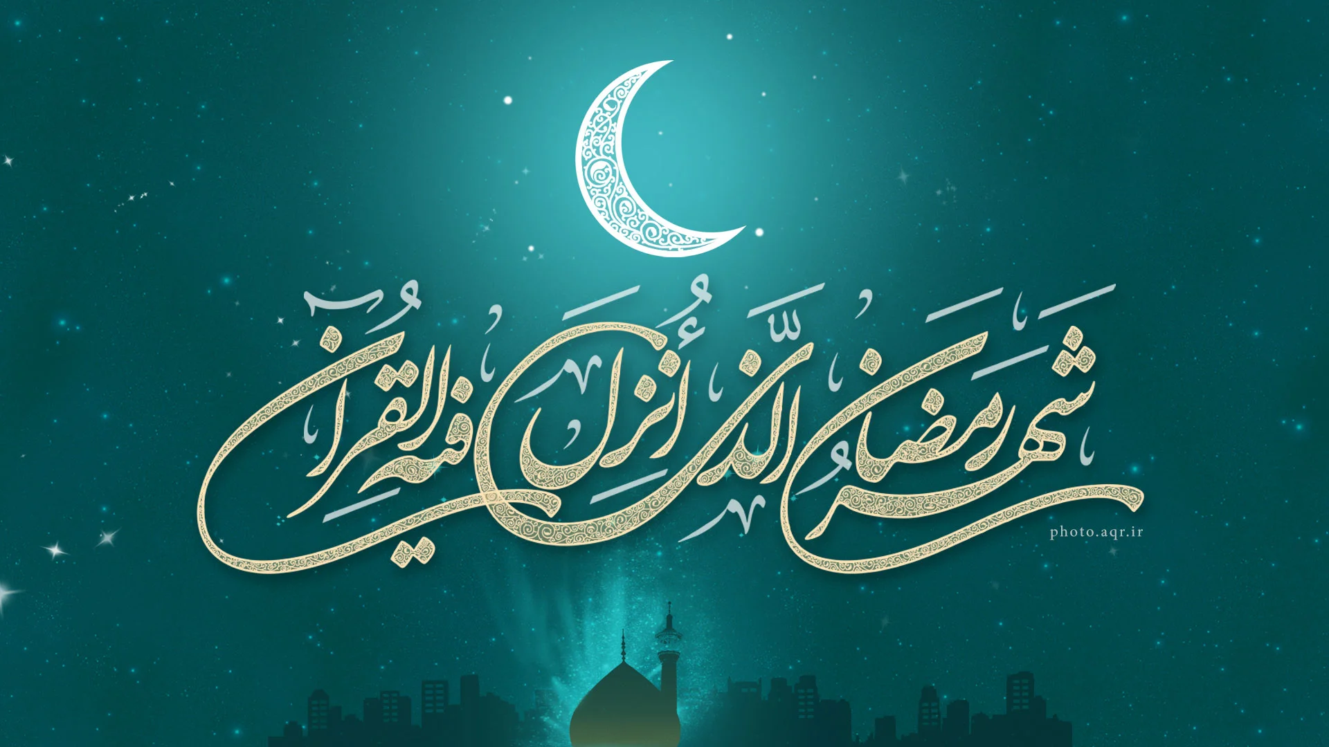 به این دلایل حتما در ماه رمضان سحری بخورید به این دلایل حتما در ماه رمضان سحری بخورید