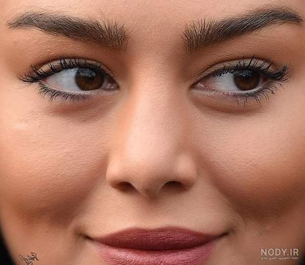 بیاین عکس از افطار و سحری تون بزارین😍 | تبادل نظر نی نی سایت