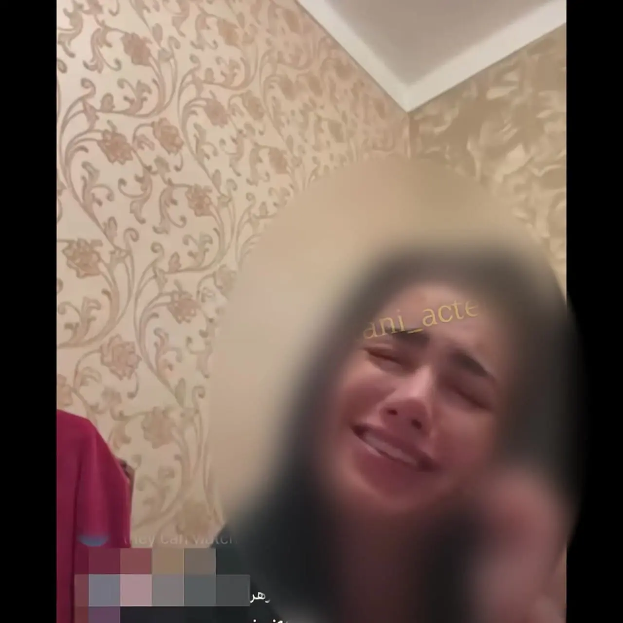 بیوگرافی زهرا خاتمی راد مجری + اینستاگرام - مجله نورگرام بیوگرافی زهرا خاتمی راد مجری + اینستاگرام - مجله نورگرام