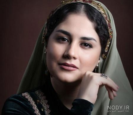 بیوگرافی سحر محمدی خواننده از شروع تا ناگفته ها