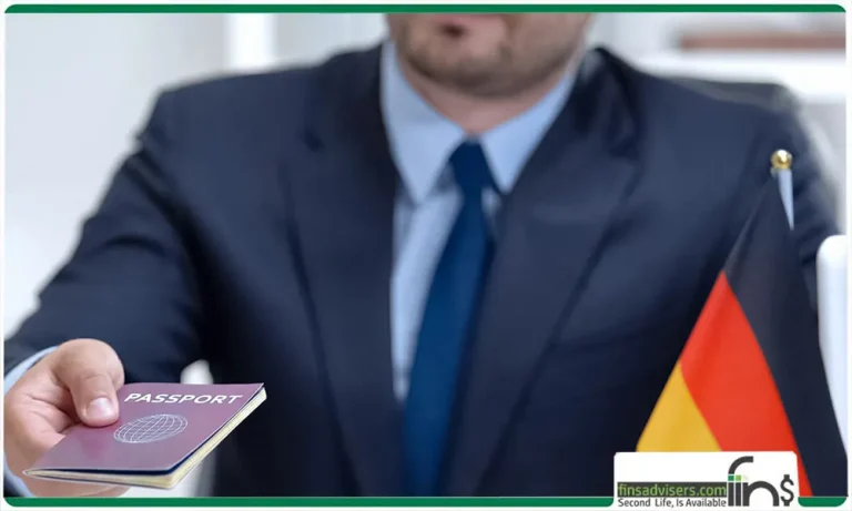 بیوگرافی سحر ولدبیگی؛ اصالت، همسر، فیلم و عکسهای جدید بیوگرافی سحر ولدبیگی؛ اصالت، همسر، فیلم و عکسهای جدید