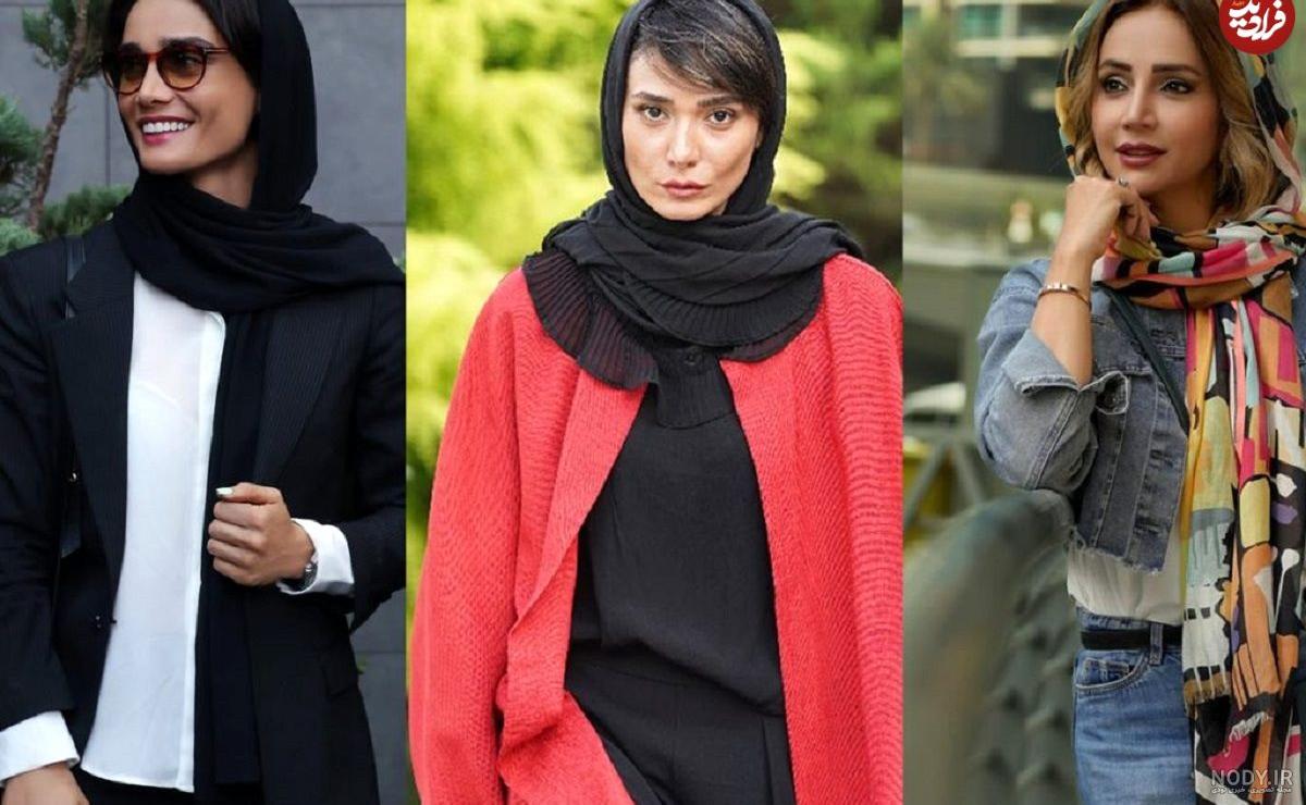 بیوگرافی سعید شایسته؛ در مورد زندگی شخصی سعید شایسته و عکس های همسرش بیوگرافی سعید شایسته؛ در مورد زندگی شخصی سعید شایسته و عکس های همسرش