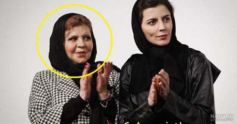 بیوگرافی و عکسهای زهرا خاتمی راد مجری و همسرش محمد بلخاری + زندگی در آلمان تا مجریگری بیوگرافی و عکسهای زهرا خاتمی راد مجری و همسرش محمد بلخاری + زندگی در آلمان تا مجریگری