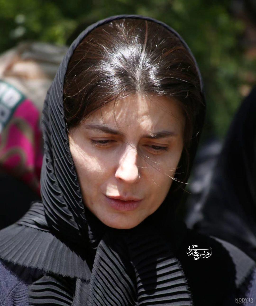 بیوگرافی و عکسهای زهرا خاتمی راد مجری و همسرش محمد بلخاری + زندگی در آلمان تا مجریگری بیوگرافی و عکسهای زهرا خاتمی راد مجری و همسرش محمد بلخاری + زندگی در آلمان تا مجریگری