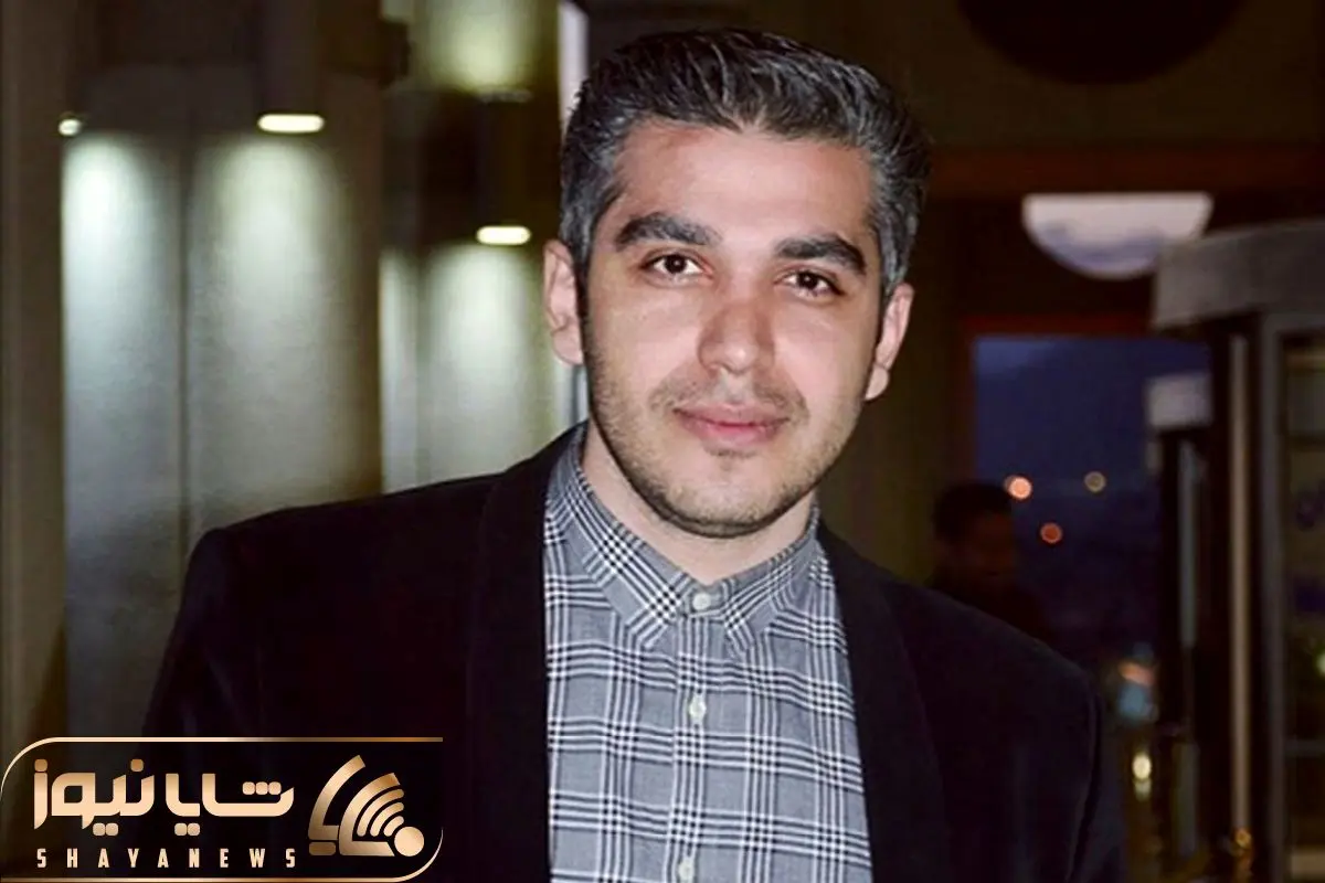 تاریخچه رضوانی موتورز | خودرو45