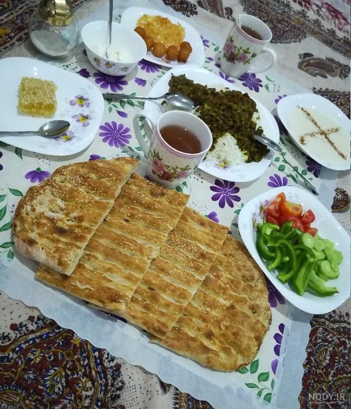 تتوی صورت سحر قریشی صفحه 2 | تبادل نظر نی نی سایت