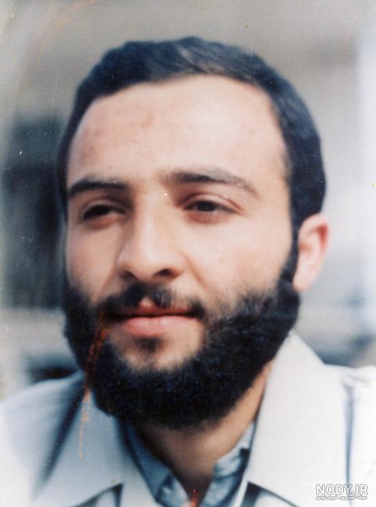 تسلیت شهادت آیت‌الله آل هاشم امام جمعه شهید تبریز به محضر والد ماجد ایشان |  وبگاه شخصی محی الدین بهرام محمدیان
