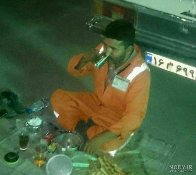 تغذیه سالم در افطار، سحر و شام - ایسنا تغذیه سالم در افطار، سحر و شام - ایسنا