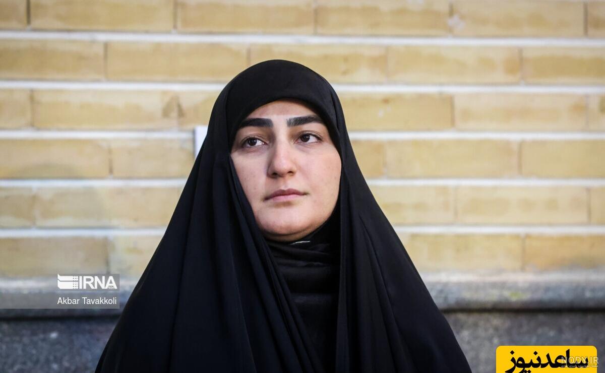 جانشین سید حسن نصرالله پدر شوهر زینب سلیمانی کیست ؟! + بیوگرافی سید هاشم  صفی الدین
