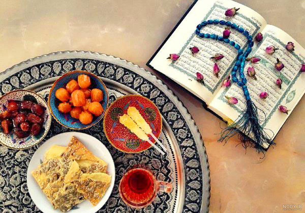 جشنواره عکس «سفره آسمانی» جشنواره عکس «سفره آسمانی»