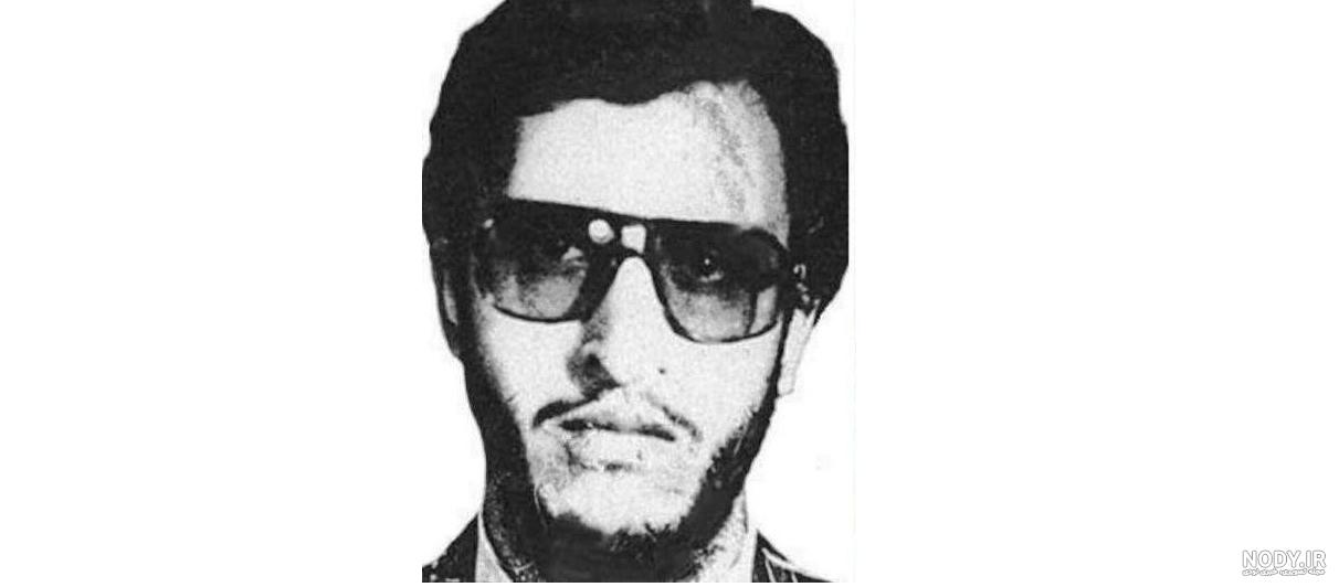 دانلود نوحه یاد امام و شهدا حاج سعید حدادیان | کیفیت عالی دانلود نوحه یاد امام و شهدا حاج سعید حدادیان | کیفیت عالی
