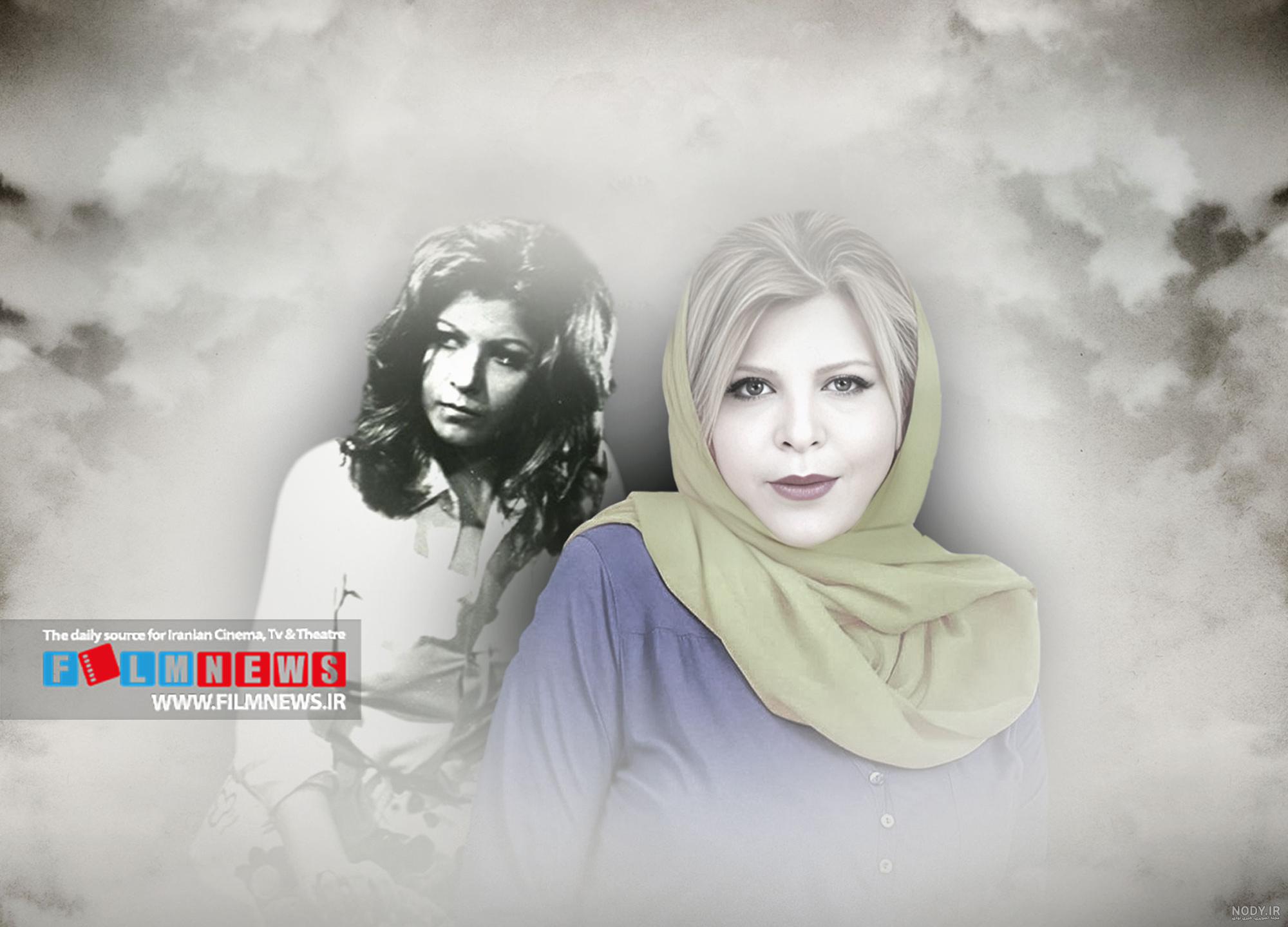 رونمایی لیلا حاتمی از عروسی پدرش با زری خوشکام/ خانم قبل انقلاب همچنان زیباست رونمایی لیلا حاتمی از عروسی پدرش با زری خوشکام/ خانم قبل انقلاب همچنان زیباست