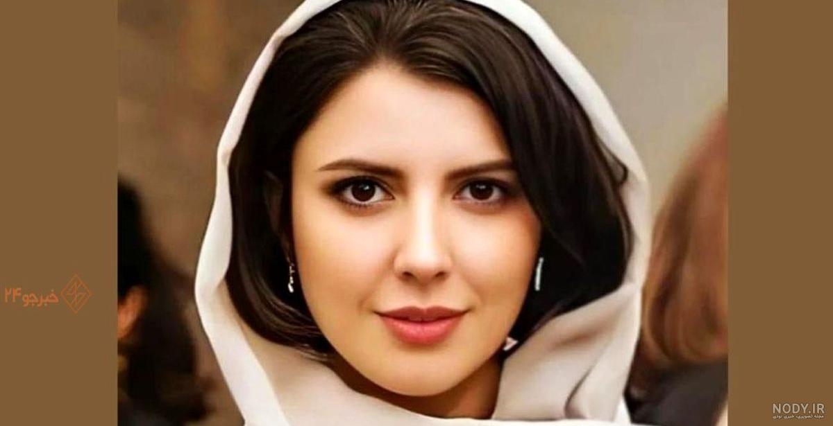 زهرا خاتمی زاده زهرا خاتمی زاده