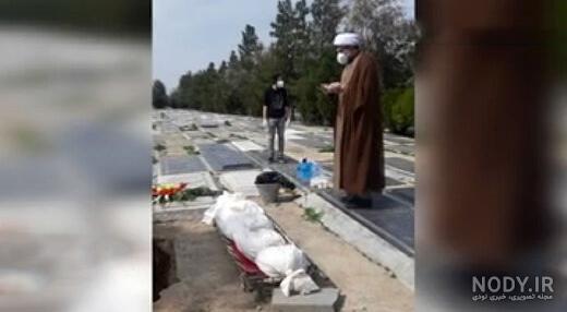 زیبایی عکس زهره حمیدی روی خانه ابدی زهره حمیدی در بهشت زهرا - روحش شاد زیبایی عکس زهره حمیدی روی خانه ابدی زهره حمیدی در بهشت زهرا - روحش شاد
