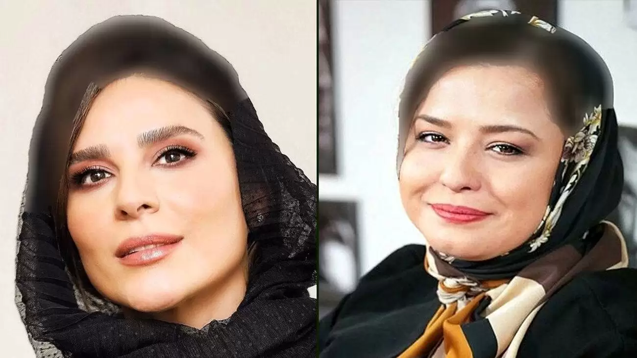 سایت رسمی سحر قریشی | بیوگرافی و عکس های جدید سحر قریشی سایت رسمی سحر قریشی | بیوگرافی و عکس های جدید سحر قریشی
