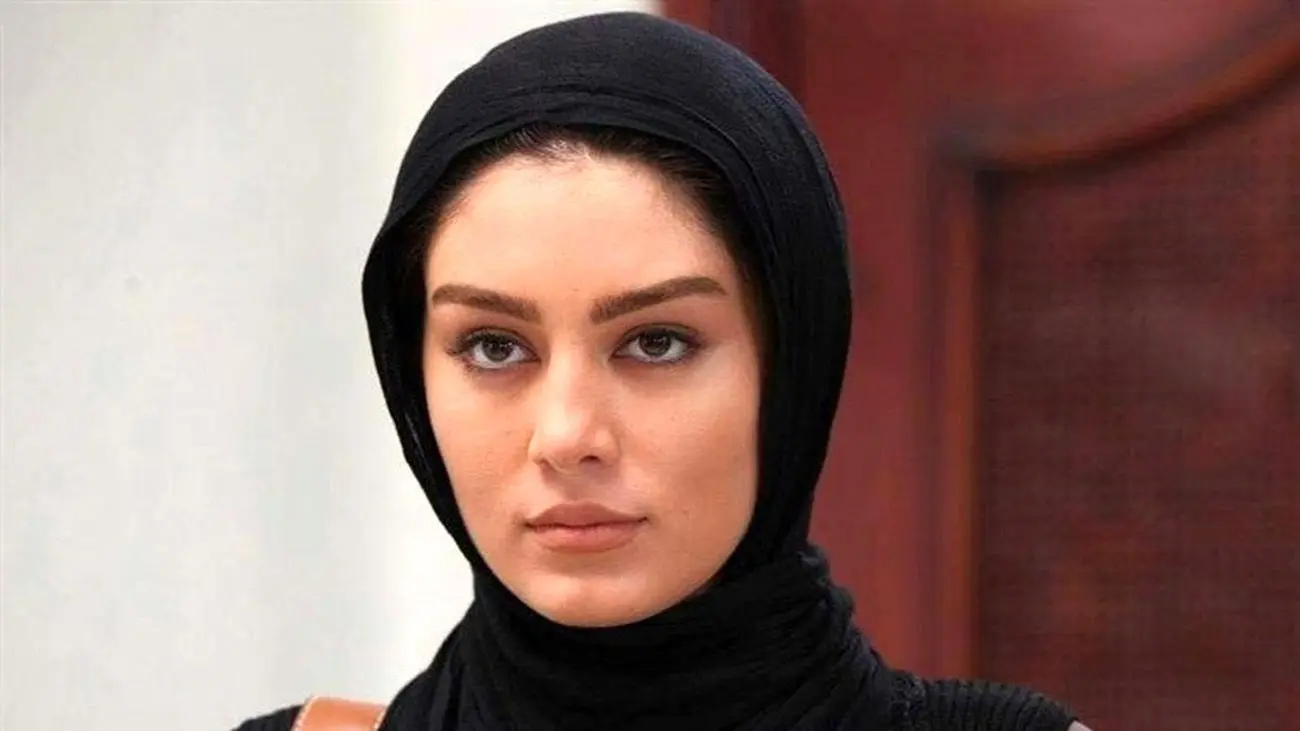 سحر قریشی تتو جدید زد + عکس