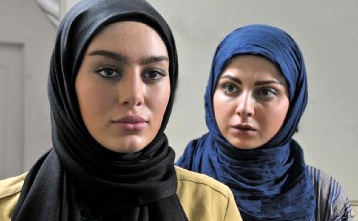 سحر قریشی - ویکی‌پدیا، دانشنامهٔ آزاد