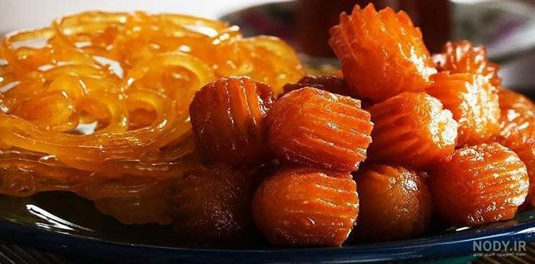 سحری و افطار مسلمانان تاجیکستان در ماه رمضان +تصاویر سحری و افطار مسلمانان تاجیکستان در ماه رمضان +تصاویر