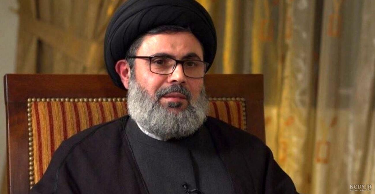 سیدهادی در برخوار اصفهان حاجت می‌دهد + عکس