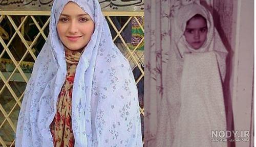 صحرا خاتمی راد‎ (@zahrakhatamirad) • Instagram photos and videos