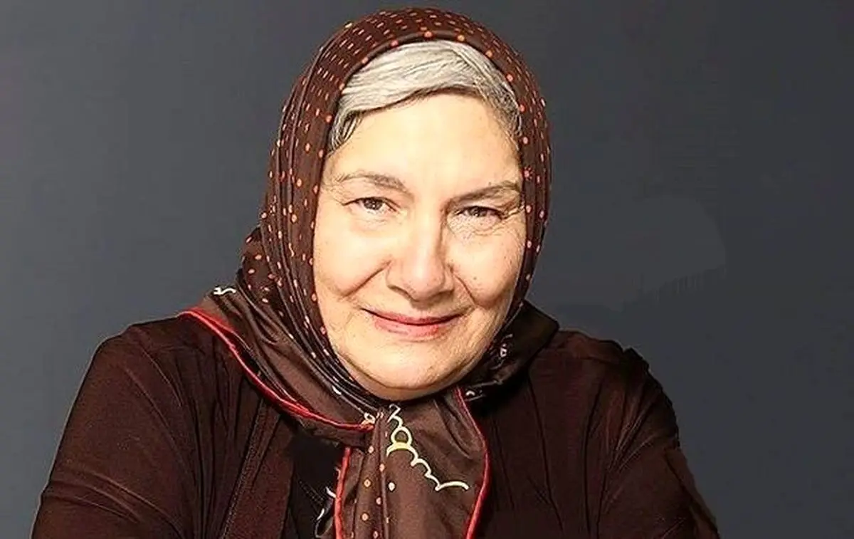 عکس بازیگر زن هندی و همسرش عکس بازیگر زن هندی و همسرش