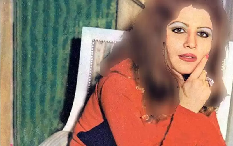 عکس های بی حجاب جشن تولد زهرا خاتمی راد مجری صدا و سیما عکس های بی حجاب جشن تولد زهرا خاتمی راد مجری صدا و سیما
