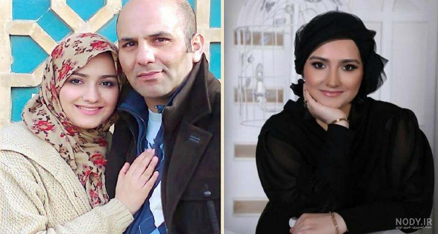 عکس های بی حجاب جشن تولد زهرا خاتمی راد مجری صدا و سیما عکس های بی حجاب جشن تولد زهرا خاتمی راد مجری صدا و سیما
