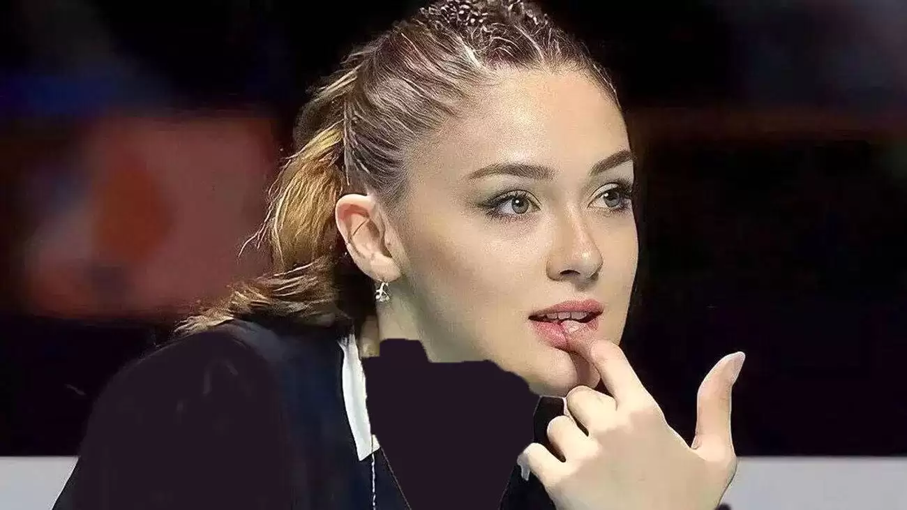 عکس تولد به نام زهرا