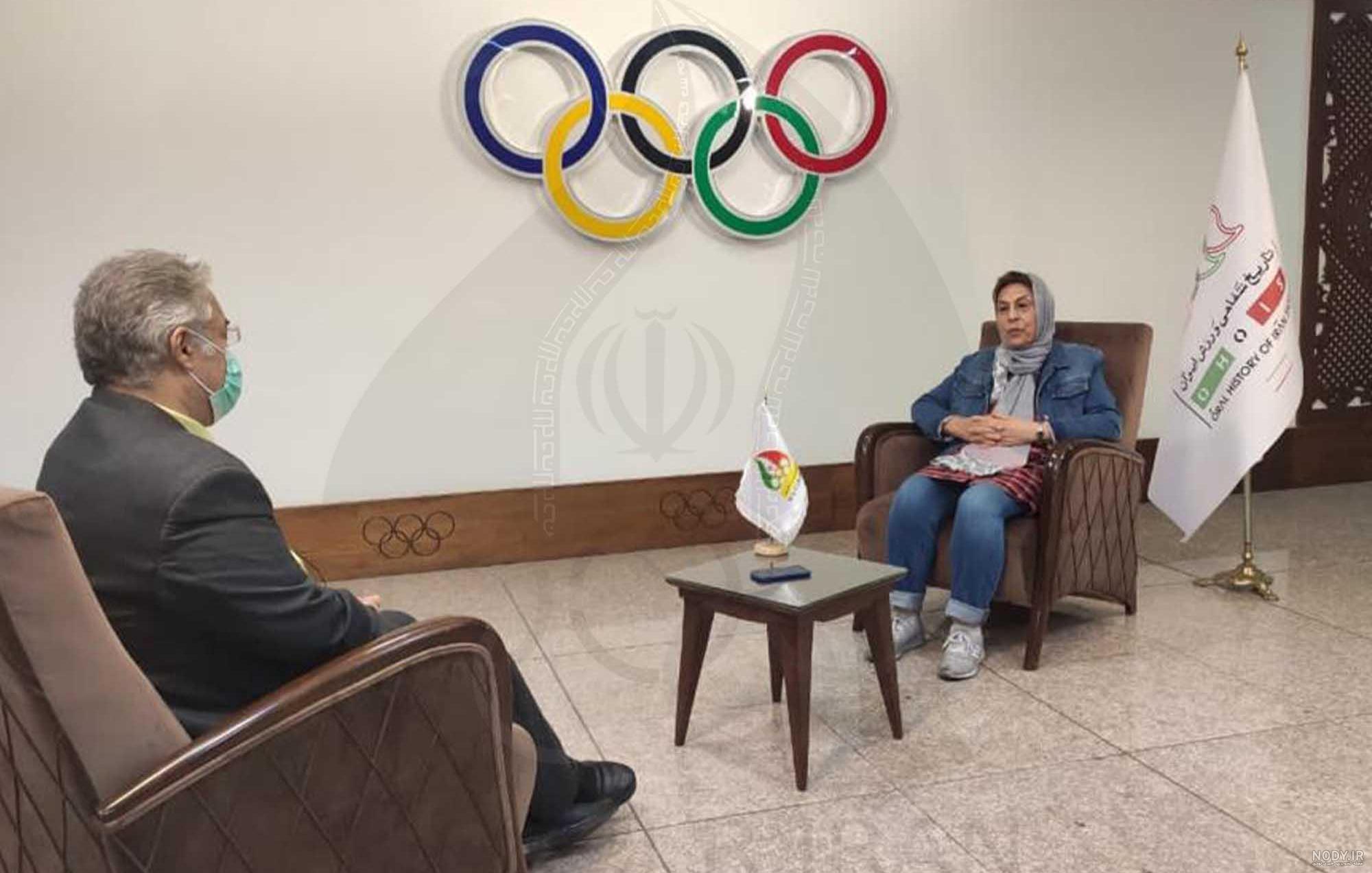 عکس خودرو رضوانی